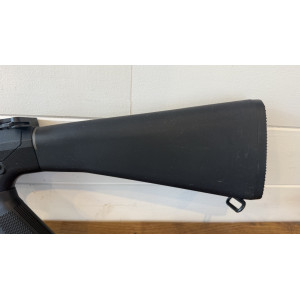 Réplique Airsoft AEG - G&G Armament GR25 (Sniper / S.R.R.) d'occasion