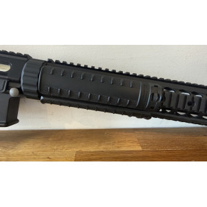 Réplique Airsoft AEG - G&G Armament GR25 (Sniper / S.R.R.) d'occasion