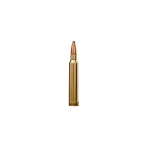 BALLES 9.3X62 SUPER X POWER POINT 286GR X20