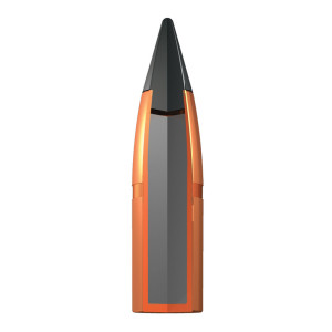 BALLES 243WIN EXTREME POINT 95GR X20