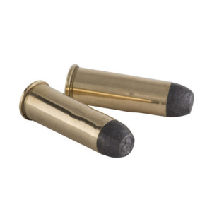 BALLES 44-40WIN COWBOY 225GR LEAD X50