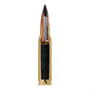 BALLES 308WIN EXTREME POINT 150GR X20