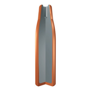 BALLES 300 BLACKOUT SUBSONIC 200GR X20