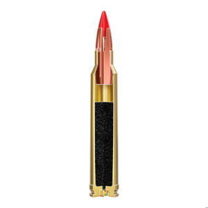 BALLES 300WM EXTREME POINT LF 150GR X20