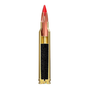 BALLES 30-06SPR EXTREME POINT LF 180GR X20