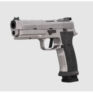 Pistolet Sig Sauer P320 X-Five SXG