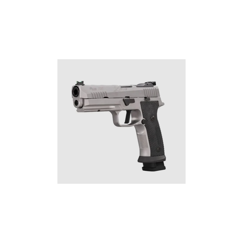 Pistolet Sig Sauer P320 X-Five SXG