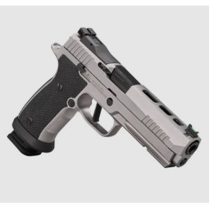 Pistolet Sig Sauer P320 X-Five SXG