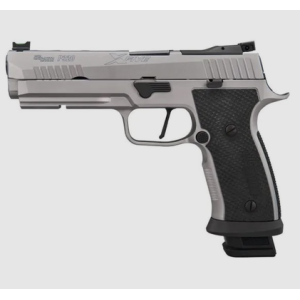 Pistolet Sig Sauer P320 X-Five SXG