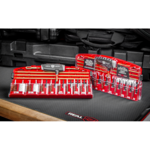 KIT DE NETTOYAGE UNIVERSEL - GUN BOSS PRO