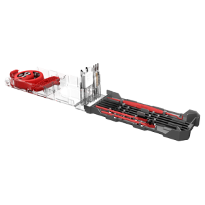 GUN BOSS MULTI-KIT - .223CAL/5.56MM