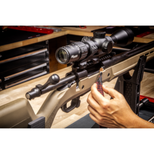 GUN BOSS MULTI-KIT - .223CAL/5.56MM