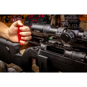 GUN BOSS MULTI-KIT - .223CAL/5.56MM