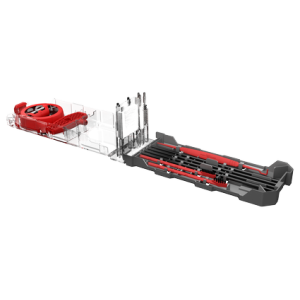 GUN BOSS MULTI-KIT - .270CAL/.280CAL/7MM