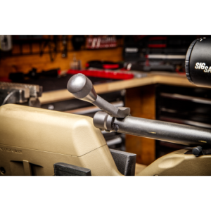 GUN BOSS MULTI-KIT - .270CAL/.280CAL/7MM