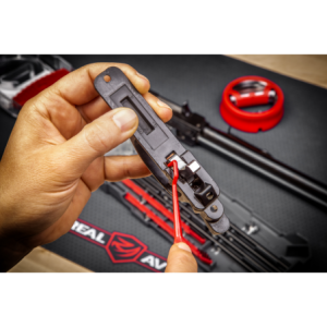 GUN BOSS MULTI-KIT - .270CAL/.280CAL/7MM