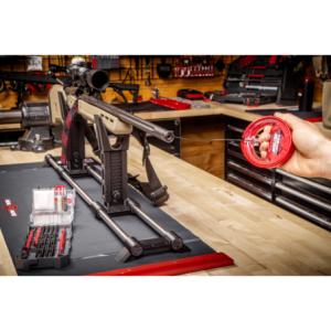 GUN BOSS MULTI-KIT  - .30CAL/.308CAL/7.62MM