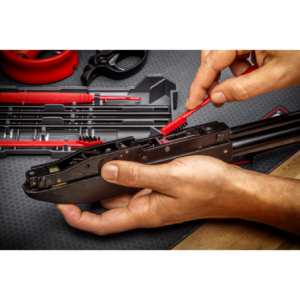 GUN BOSS MULTI-KIT  - .30CAL/.308CAL/7.62MM