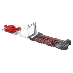 GUN BOSS MULTI-KIT  - .357CAL/.38CAL/9MM