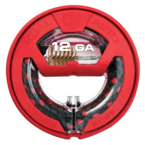 CABLE DE NETTOYAGE BORE BOSS - 12GA