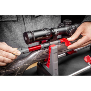 GUIDE DE NETTOYAGE CANON SMART FIT