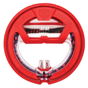 CABLE DE NETTOYAGE BORE BOSS .22CAL