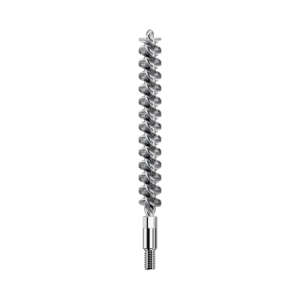 ECOUVILLON BORE-MAX SPEED - 7MM