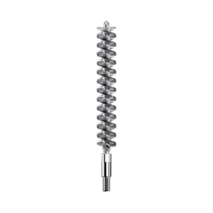 ECOUVILLON BORE-MAX SPEED - .338