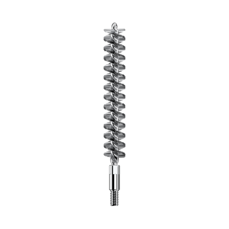 ECOUVILLON BORE-MAX SPEED - .35