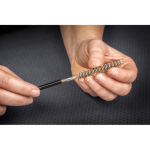 ECOUVILLON BORE-MAX SPEED - .35