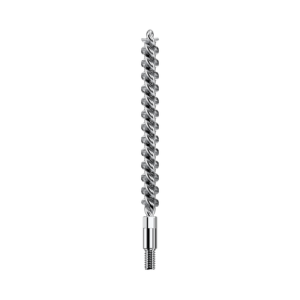 ECOUVILLON BORE-MAX SPEED - 9MM