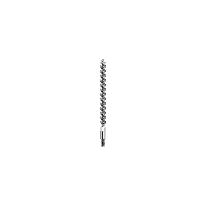 ECOUVILLON BORE-MAX SPEED - 9MM