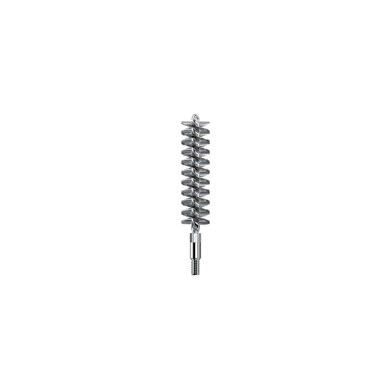 ECOUVILLON BORE-MAX SPEED - .45