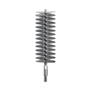 ECOUVILLON BORE-MAX SPEED  - 12GA