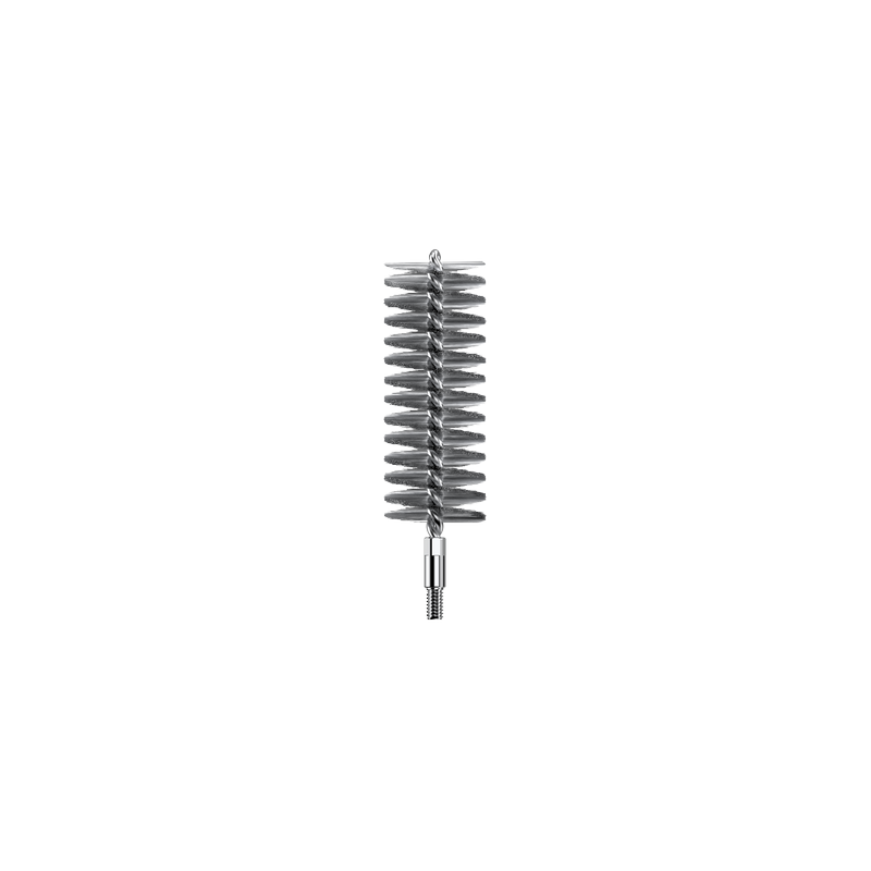 ECOUVILLON BORE-MAX SPEED  - 12GA