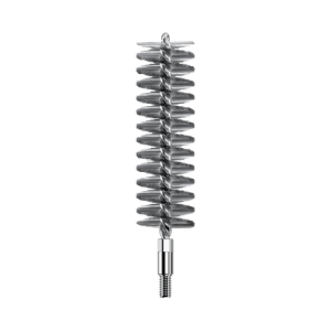 ECOUVILLON BORE-MAX SPEED - 20GA