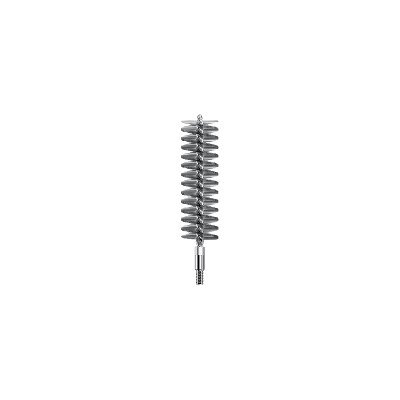 ECOUVILLON BORE-MAX SPEED - 20GA