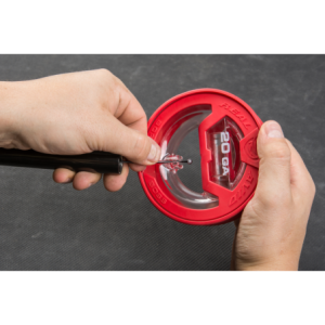 CABLE DE NETTOYAGE BORE BOSS -20GA