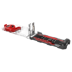 GUN BOSS MULTI-KIT  - .22CAL