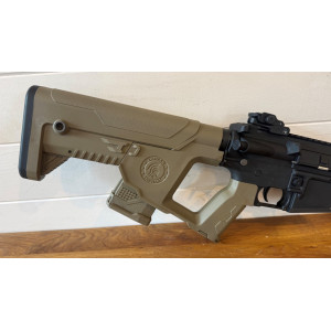 Carabine Lancer tactical gen-2 M4 d'occasion