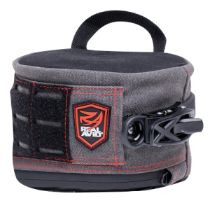 SAC DE TIR AJUSTABLE RATCHET REST MEDIUM