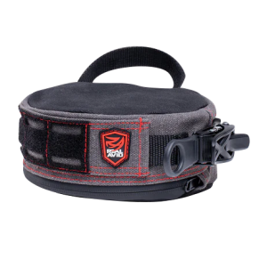 SAC DE TIR AJUSTABLE RATCHET REST SMALL