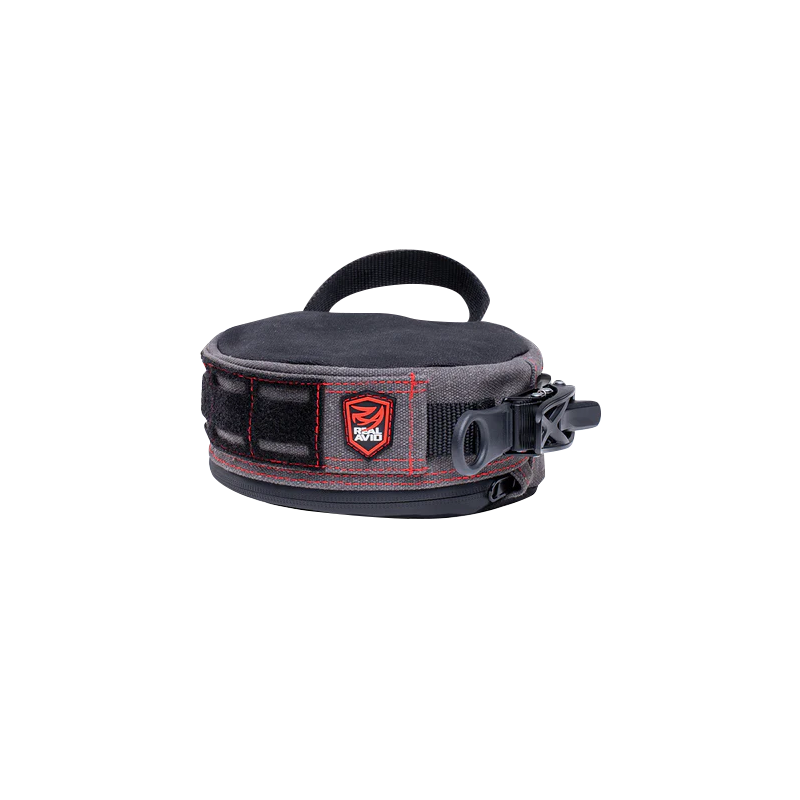 SAC DE TIR AJUSTABLE RATCHET REST SMALL