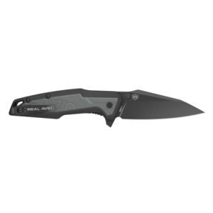 COUTEAU RAV-1