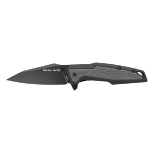 COUTEAU RAV-1