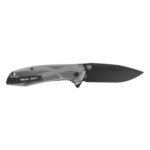 COUTEAU RAV-2