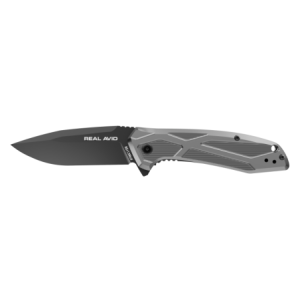 COUTEAU RAV-2