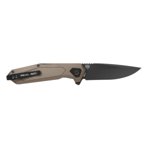 COUTEAU RAV-3