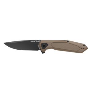 COUTEAU RAV-3