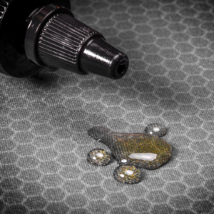 TAPIS D'ENTRETIEN SMART MAT ARMES DE POING